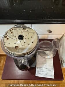 Hamilton-Beach-Cup-Food-Processor-second-image