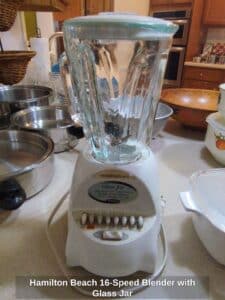 Hamilton-Beach-Speed-Blender-with-Glass-Jar
