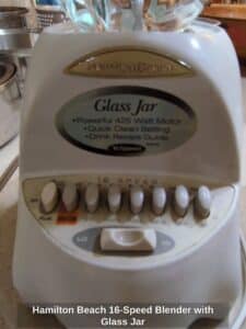 Hamilton-Beach-Speed-Blender-with-Glass-Jar-second-image