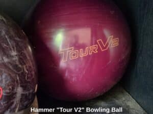 Hammer-Tour-V-Bowling-Ball