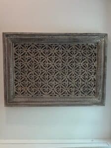 Hand-Carved-Wooden-Jali-Panel-1