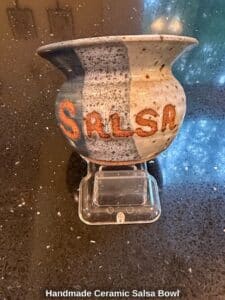 Handmade-Ceramic-Salsa-Bowl