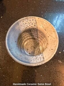 Handmade-Ceramic-Salsa-Bowl-second-image