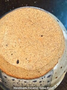 Handmade-Ceramic-Salsa-Bowl-third-image