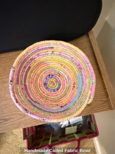 Handmade-Coiled-Fabric-Bowl