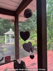 Handmade-Heart-Shaped-Wind-Chime