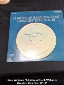 Hank-Williams-More-of-Hank-Williams-Greatest-Hits-Vol.-III-LP
