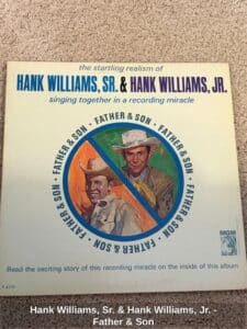 Hank-Williams-Sr.-Hank-Williams-Jr.-Father-Son