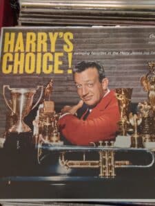 Harry-Jamess-Harrys-Choice-Swinging-Favorites-in-the-Harry-James-Big-Band-Vinyl-Record