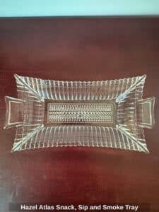 Hazel-Atlas-Snack-Sip-and-Smoke-Tray