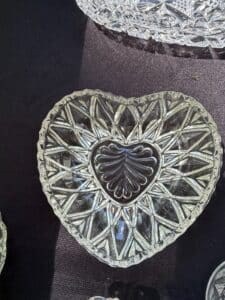 Heart-Shaped-Cut-Crystal-Dish