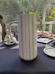 Hearth-Hand-with-Magnolia-Bead-Stripe-Stoneware-Pitcher