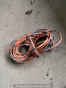 Heavy-Duty-Extension-Cord