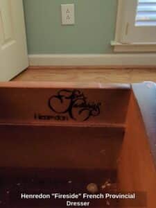 Henredon-Fireside-French-Provincial-Dresser-third-image