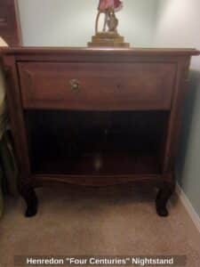 Henredon-Four-Centuries-Nightstand