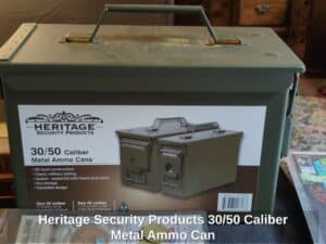 Heritage-Security-Products-or-Caliber-Metal-Ammo-Can