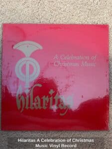 Hilaritas-A-Celebration-of-Christmas-Music-Vinyl-Record