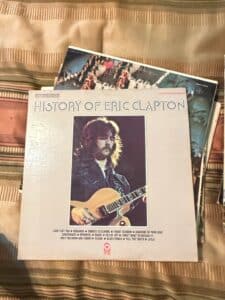 History-of-Eric-Clapton-Double-LP-Vinyl-Record