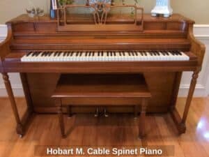 Hobart-M.-Cable-Spinet-Piano