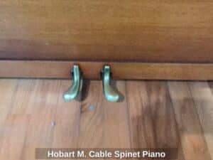 Hobart-M.-Cable-Spinet-Piano-fourth-image