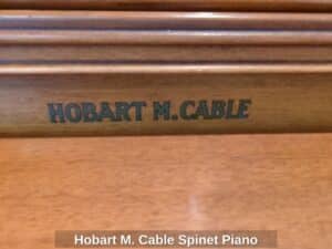 Hobart-M.-Cable-Spinet-Piano-second-image