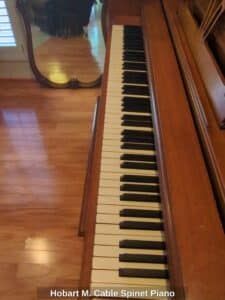 Hobart-M.-Cable-Spinet-Piano-third-image