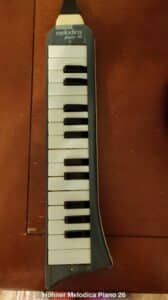 Hohner-Melodica-Piano