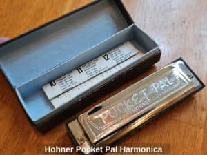 Hohner-Pocket-Pal-Harmonica-second-image