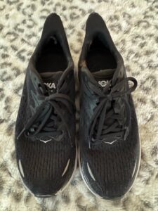 Hoka-One-One-Clifton-Running-Shoes