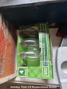 Holiday-Time-C-Replacement-Bulbs
