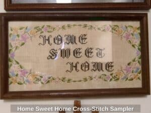 Home-Sweet-Home-Cross-Stitch-Sampler