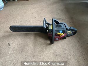 Homelite-cc-Chainsaw