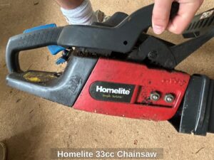 Homelite-cc-Chainsaw-second-image