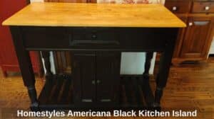 Homestyles-Americana-Black-Kitchen-Island