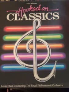 Hooked-on-Classics-The-Album