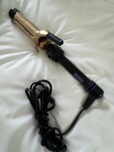 Hot-Tools-Pro-Artist-K-Gold-Marcel-Curling-Iron