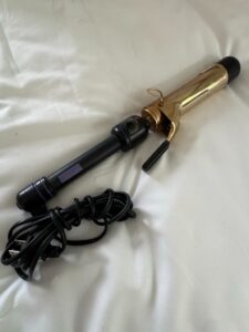 Hot-Tools-Pro-Artist-K-Gold-Marcel-Curling-Iron-second-image