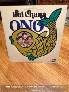 Hui-Ohana-Ono-Vinyl-Record-Trio-Records-Pressing-1