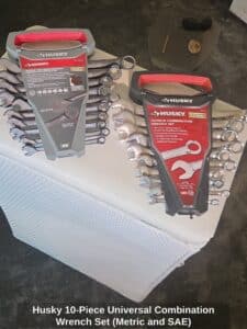 Husky-Piece-Universal-Combination-Wrench-Set-Metric-and-SAE