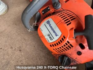Husqvarna-X-TORQ-Chainsaw-second-image