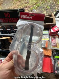 Hyper-Tough-Safety-Goggles