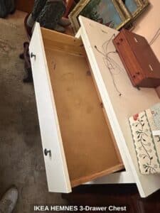 IKEA-HEMNES-Drawer-Chest-second-image