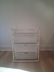 IKEA-JONAXEL-Drawer-Storage-Unit
