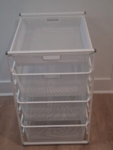 IKEA-JONAXEL-Drawer-Unit