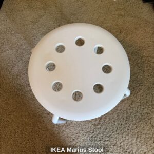 IKEA-Marius-Stool-second-image