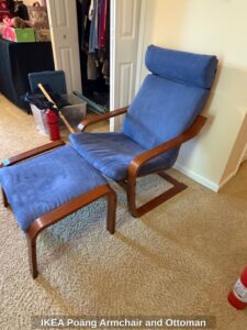 IKEA-Pong-Armchair-and-Ottoman-second-image