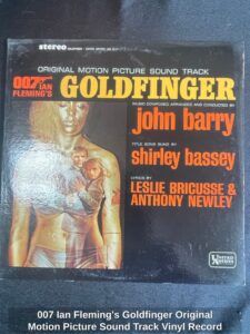 Ian-Flemings-Goldfinger-Original-Motion-Picture-Sound-Track-Vinyl-Record