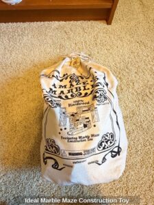 Ideal-Marble-Maze-Construction-Toy