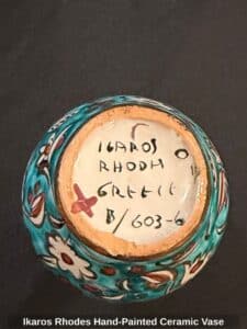 Ikaros-Rhodes-Hand-Painted-Ceramic-Vase-second-image
