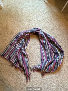 Ikat-Scarf-second-image